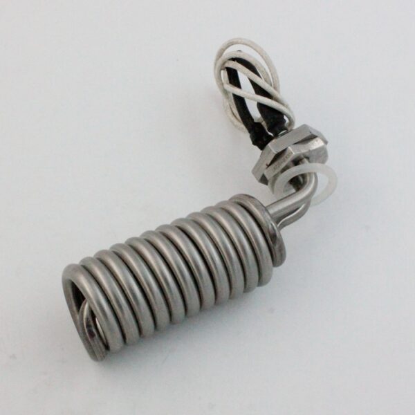 17390704744625-1..jpg 17390704744625-1.jpg