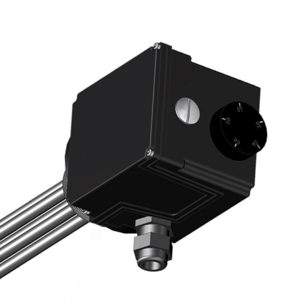 17390704791063-1.jpg 17390704791063-1.jpg