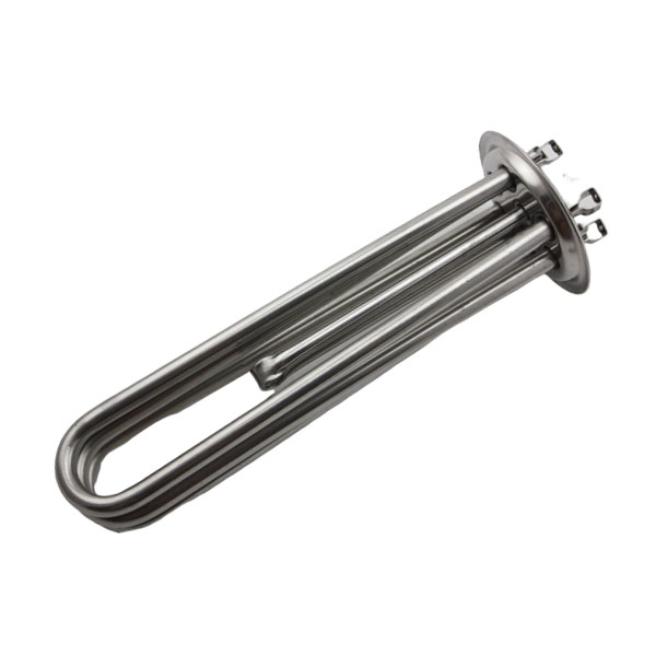 17390704845103.jpg 17390704845103.jpg