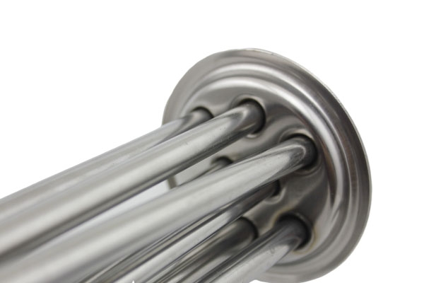 17390704847014.jpg 17390704847014.jpg