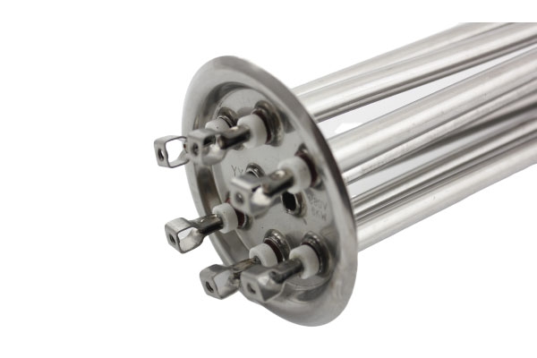 17390704848965.jpg 17390704848965.jpg