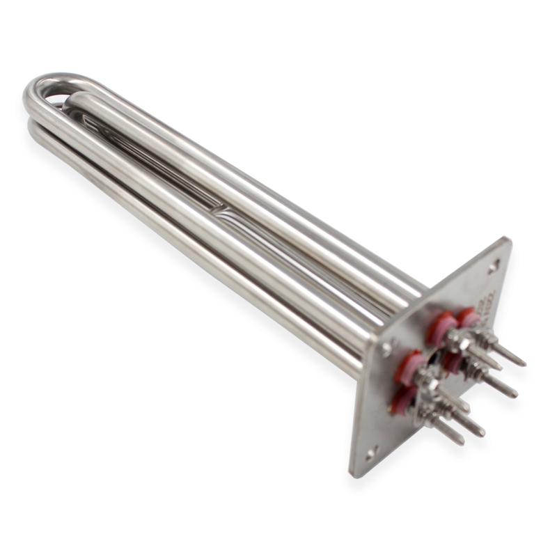 Premium Stainless Steel U Type Immersion Heater for 110V 220V - Image 6