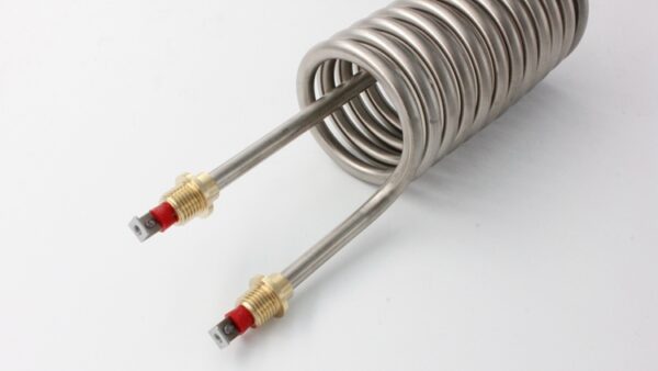 17390710361724.jpg 17390710361724.jpg