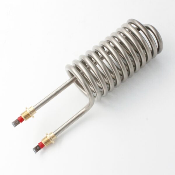 17390710365075-1.jpg 17390710365075-1.jpg