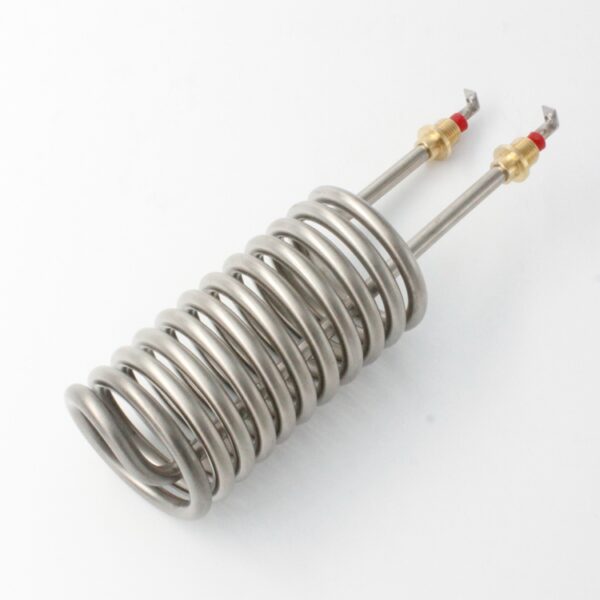 17390710370776.jpg 17390710370776.jpg