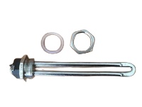 17390710412874.jpg 17390710412874.jpg