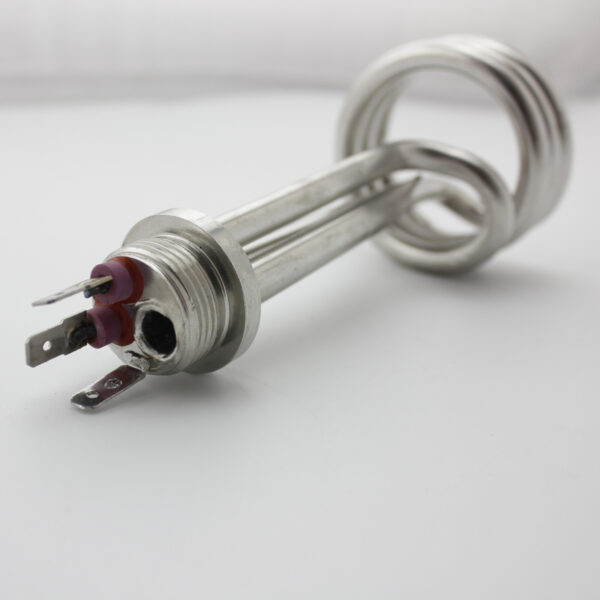 17390710492284.jpg 17390710492284.jpg