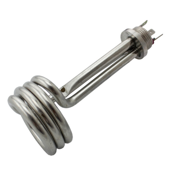 17390710504196-1..jpg 17390710504196-1.jpg