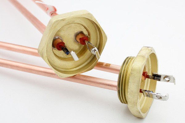 17390710550033-2.jpg 17390710550033-2.jpg