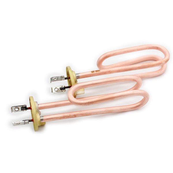 17390710555595-1.jpg 17390710555595-1.jpg