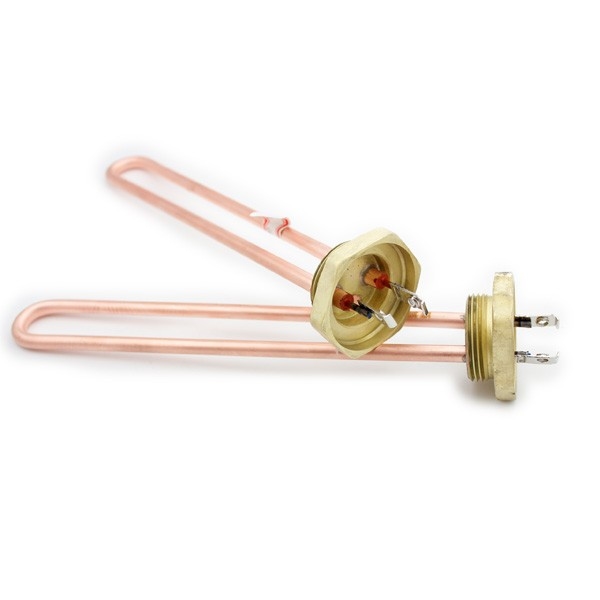 17390710558066.jpg 17390710558066.jpg