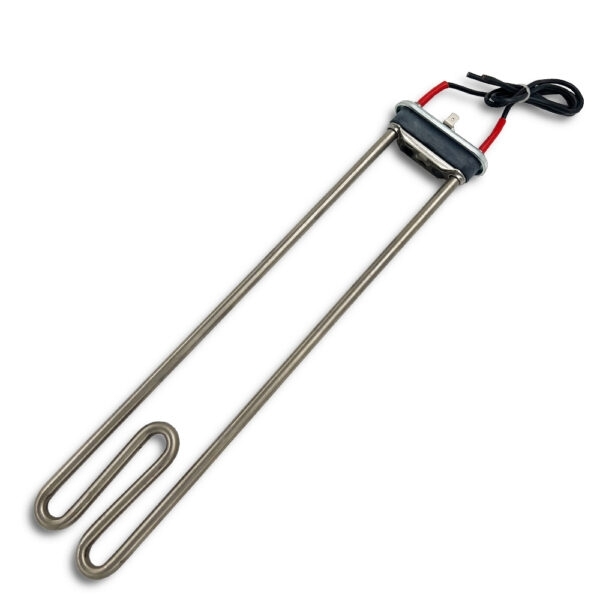 17390710601493.jpg 17390710601493.jpg