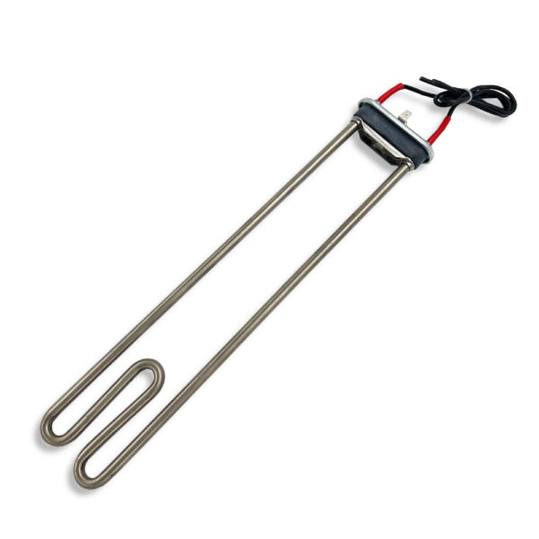 17390710604024.jpg 17390710604024.jpg