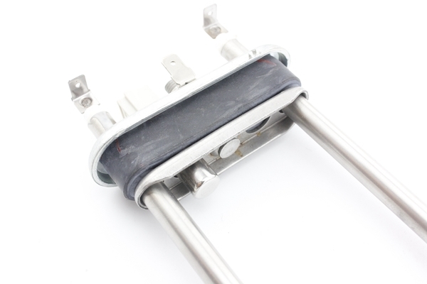 17390710608896.jpg 17390710608896.jpg