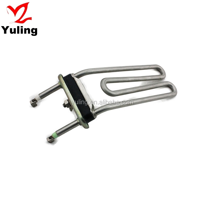 Durable Washing Machine Heater Spare Parts for Efficient Performance - Image 5