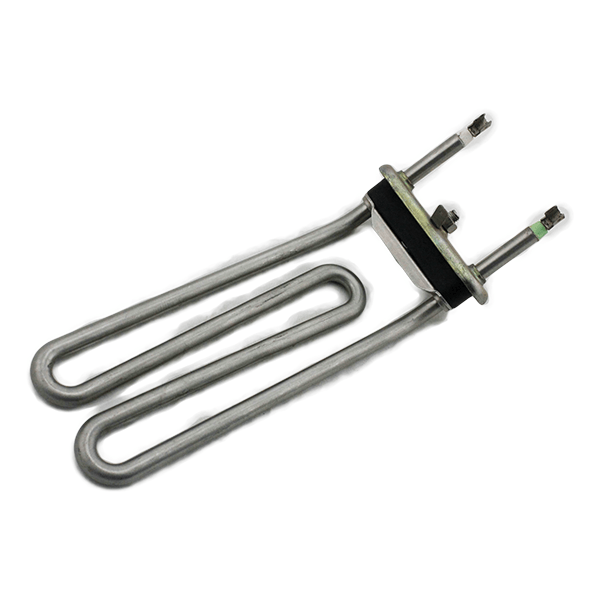 17390710661596.png 17390710661596.png