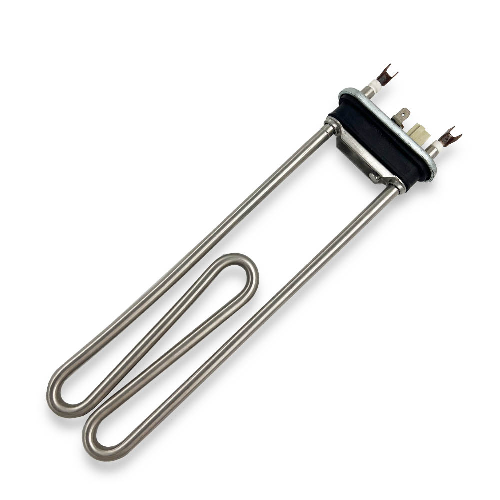 High-Quality Tubular Electric Heater Fuse for Washing Machines