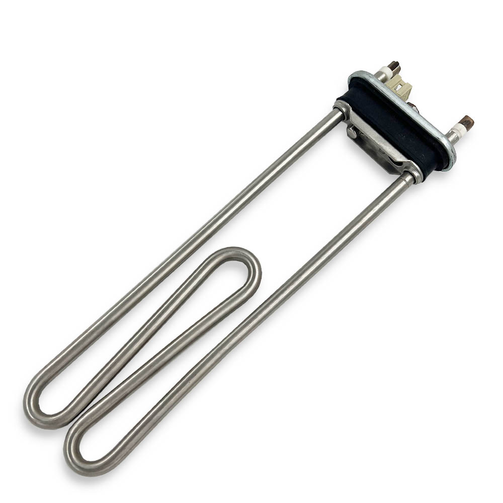 High-Quality Tubular Electric Heater Fuse for Washing Machines - Image 3