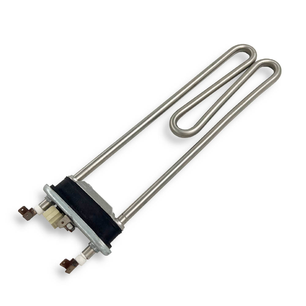 High-Quality Tubular Electric Heater Fuse for Washing Machines - Image 4