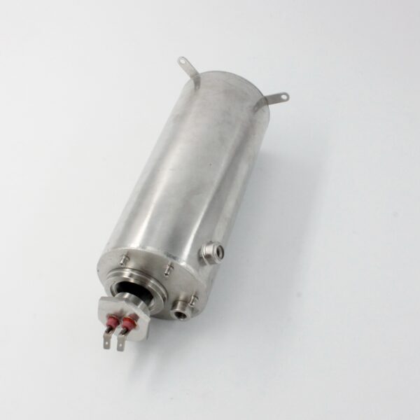 17390713888453.jpg 17390713888453.jpg