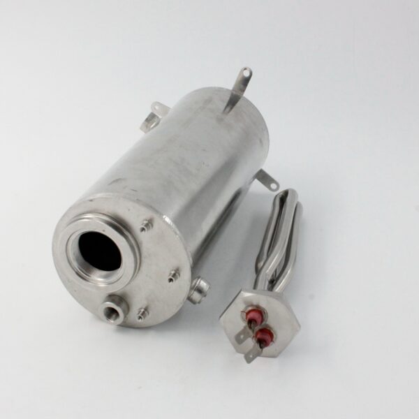 17390713903865.jpg 17390713903865.jpg