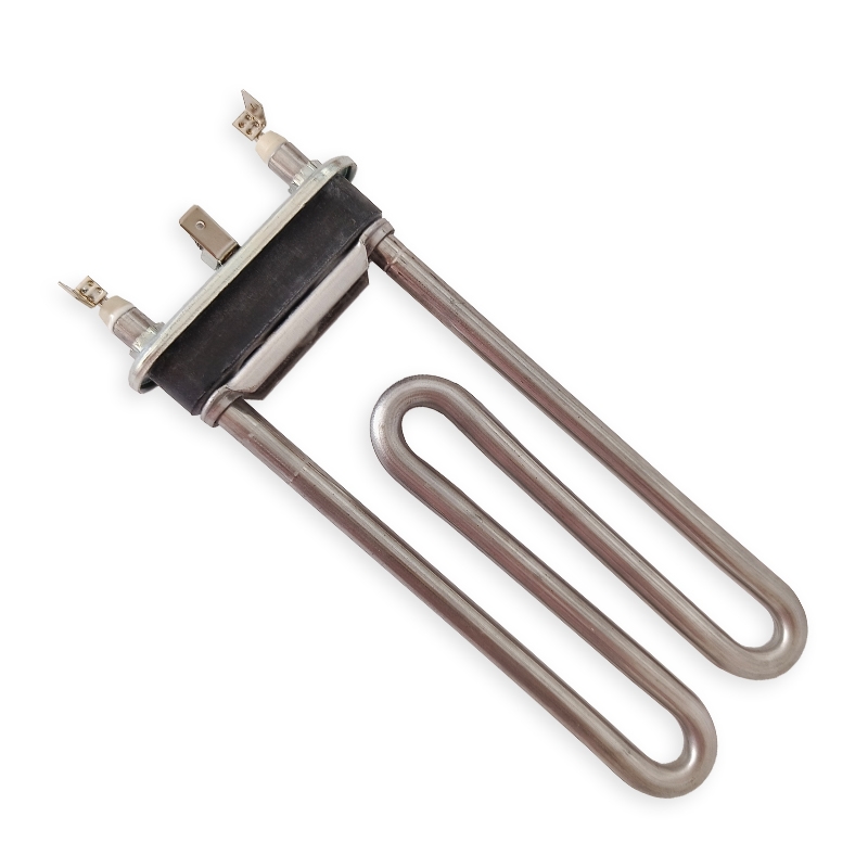Washing machine heating tube steam bath washing machine electric heating accessories - ภาพ 2
