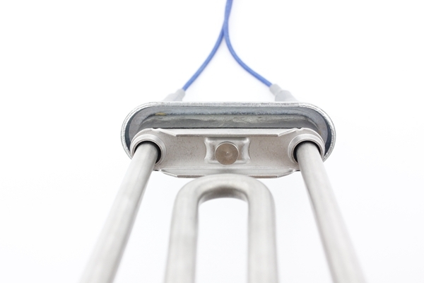 17390714021306.jpg 17390714021306.jpg