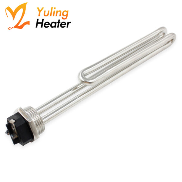 17390714624464.jpg 17390714624464.jpg