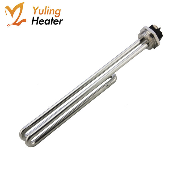 17390714629446.jpg 17390714629446.jpg