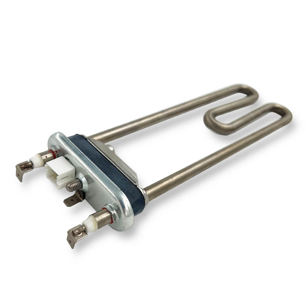 Heating Element Compatible Irca Whirlpool Washing Machine Heater 1000W