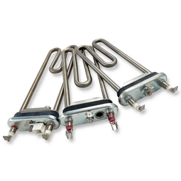 17390714729373.jpg 17390714729373.jpg