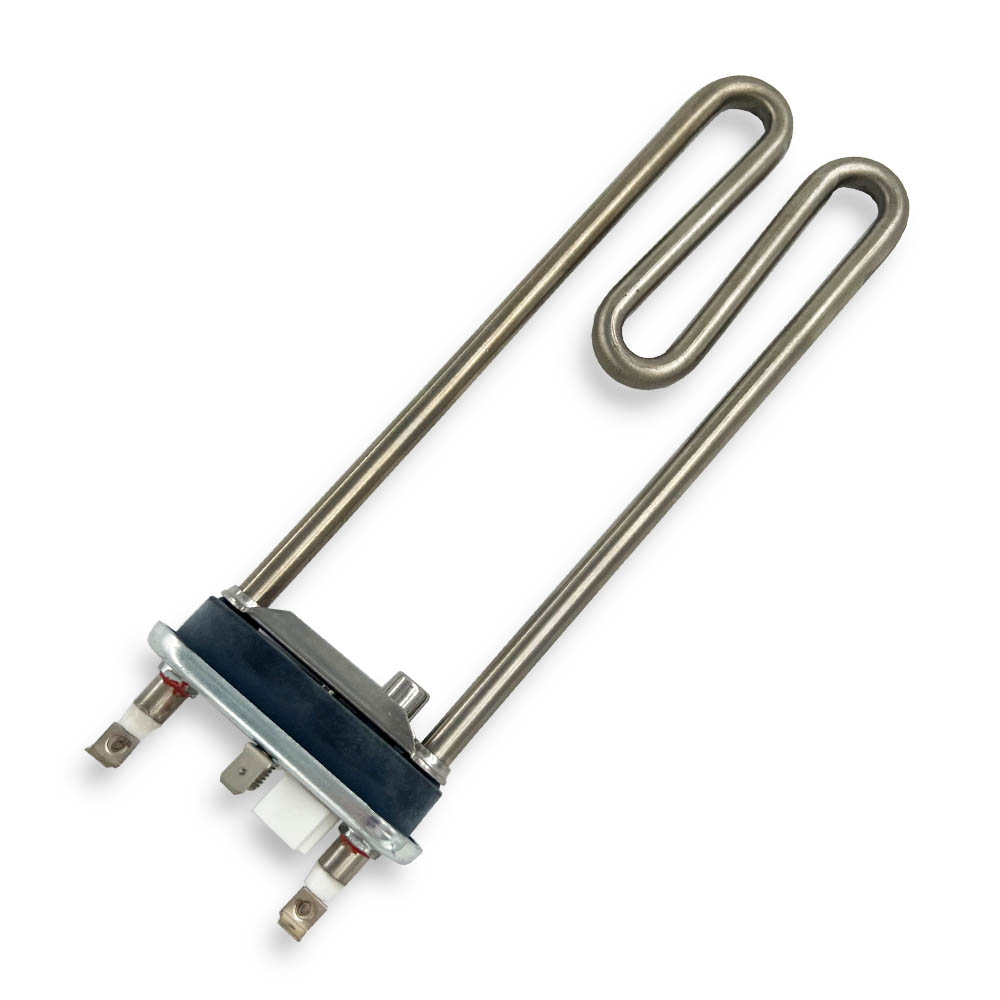 Heating Element Compatible Irca Whirlpool Washing Machine Heater 1000W - Image 5