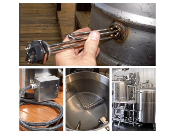 17390714791746.png 17390714791746.png