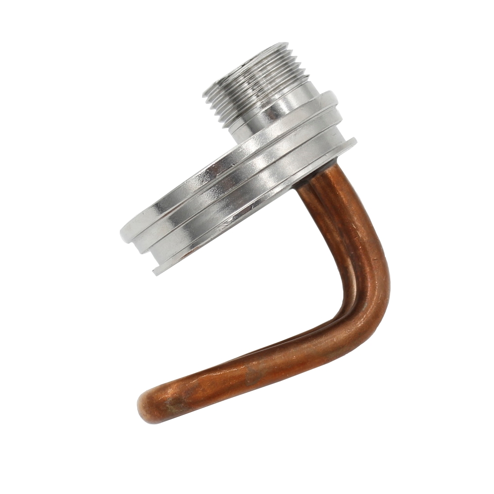 Durable Easy-Install Car Engine Preheater for Diesel Engines - 画像 6