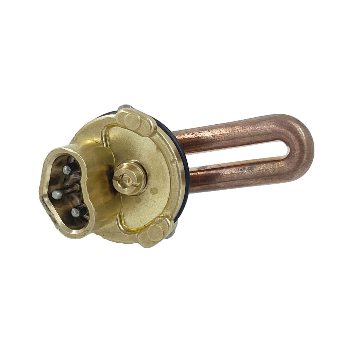 High-Performance Automotive Engine Block Heater for Cold Weather - Image 4
