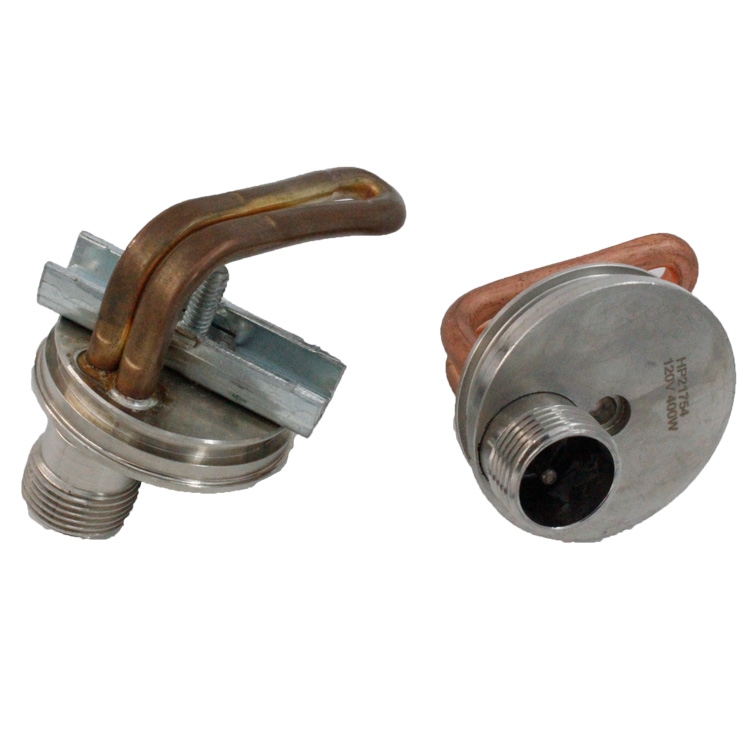 High-Performance Automotive Engine Block Heater for Cold Weather - Image 6