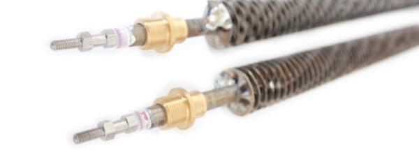 17390717001014-1.jpg 17390717001014-1.jpg