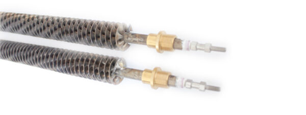 17390717007986.jpg 17390717007986.jpg