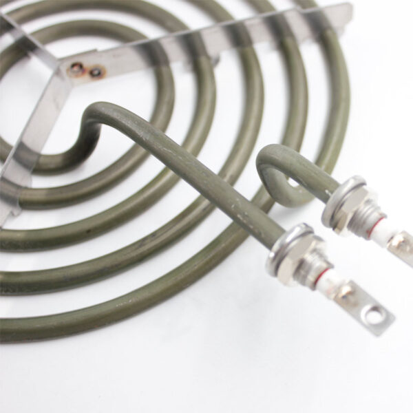 17390717256075.jpg 17390717256075.jpg