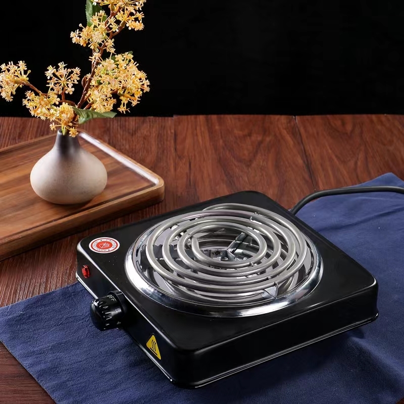 Electric Heater Coil for Household Use for Stove and Cooktops Oven Parts - Image 6