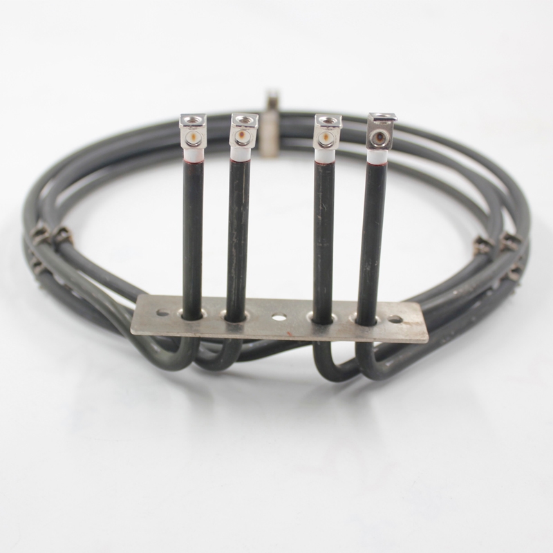 Customizable Convection Oven Heating Element for Home Use - Imagem 2