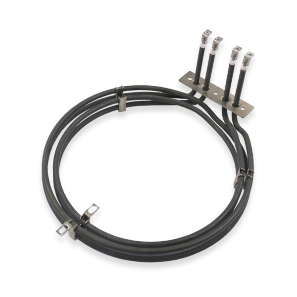 17390717309723-1.jpg 17390717309723-1.jpg