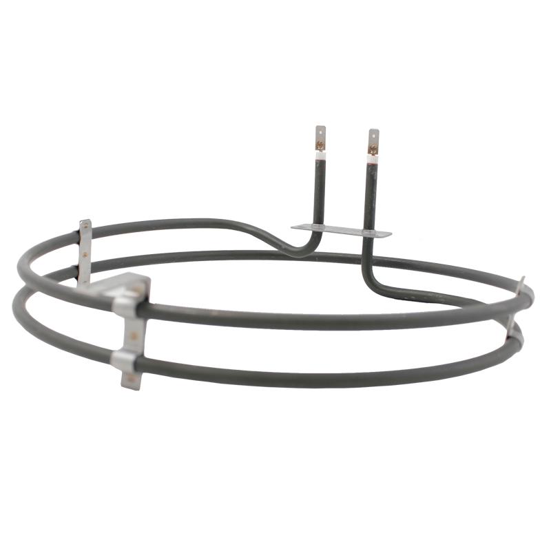 Customizable Convection oven heating element for home and hotel applications - 图片 2
