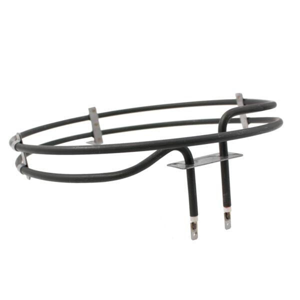 17390717370794.jpg 17390717370794.jpg