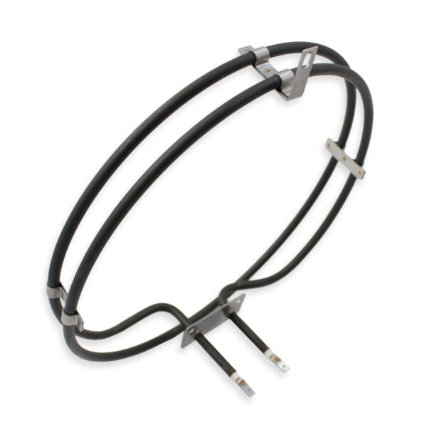 17390717373275.jpg 17390717373275.jpg