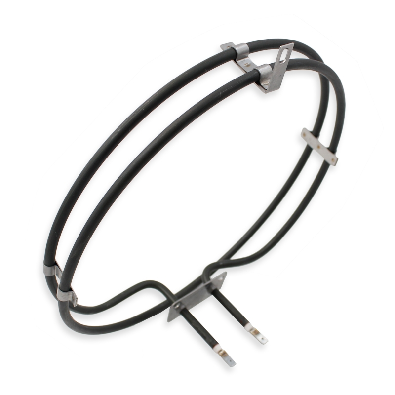 Customizable Convection oven heating element for home and hotel applications - 图片 5