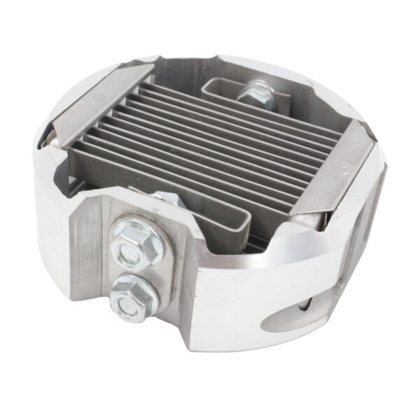 17390717669864.JPG 17390717669864.jpg