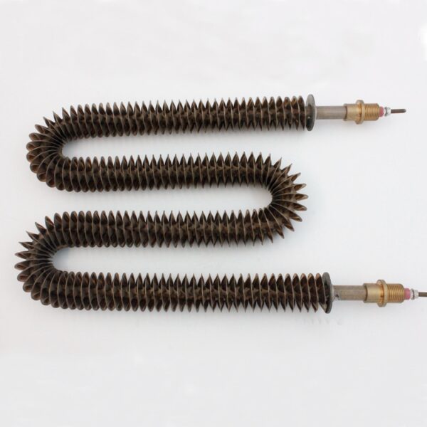 17390717792815.jpg 17390717792815.jpg