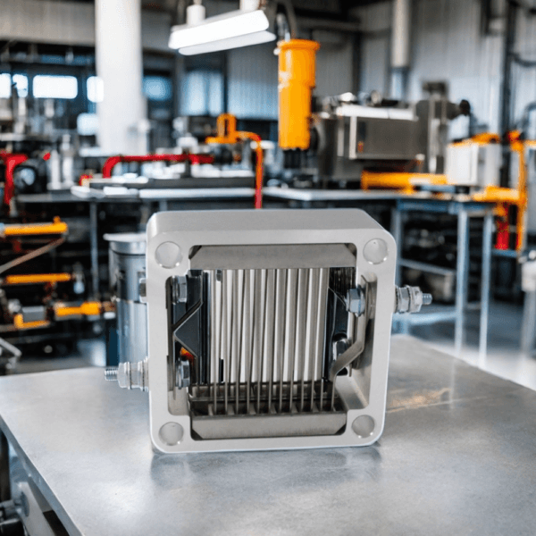 17390717986023-1.png 17390717986023-1.png