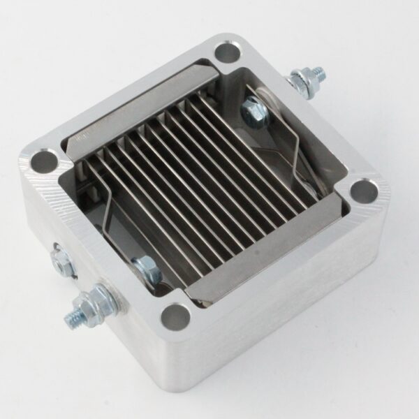 17390717991784.jpg 17390717991784.jpg